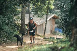 BIB: 
                            <button type="button" onclick="openModal(25621969)" class="btn btn-primary btn-sm float-right btn-popup" data-toggle="modal" data-target=".modal-high-quality">
                        <i class="fas fa-shopping-cart"></i> Add to Cart
                    </button>
                                            <button type="button" onclick="isThisMe(25621969, true)" class="btn btn-success btn-sm float-right btn-popup btn-isme hidden" data-toggle="tooltip" data-placement="bottom" title="นี่คือรูปของคุณใช่ไหม คลิกที่นี่เพื่อเอาเข้าอัลบั้ม">
                        <i class="fas fa-plus"></i> Add to album
                    </button>
                    <button type="button" onclick="isThisMe(25621969, false)" class="btn btn-warning btn-sm float-right btn-popup btn-isnotme hidden">
                        <i class="fas fa-ban"></i> Remove from album
                    </button>